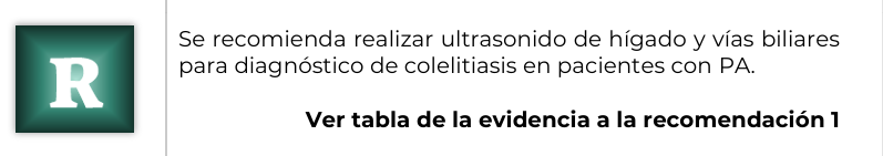 4. Imagenologia 1 - GPC-SS-011-22
